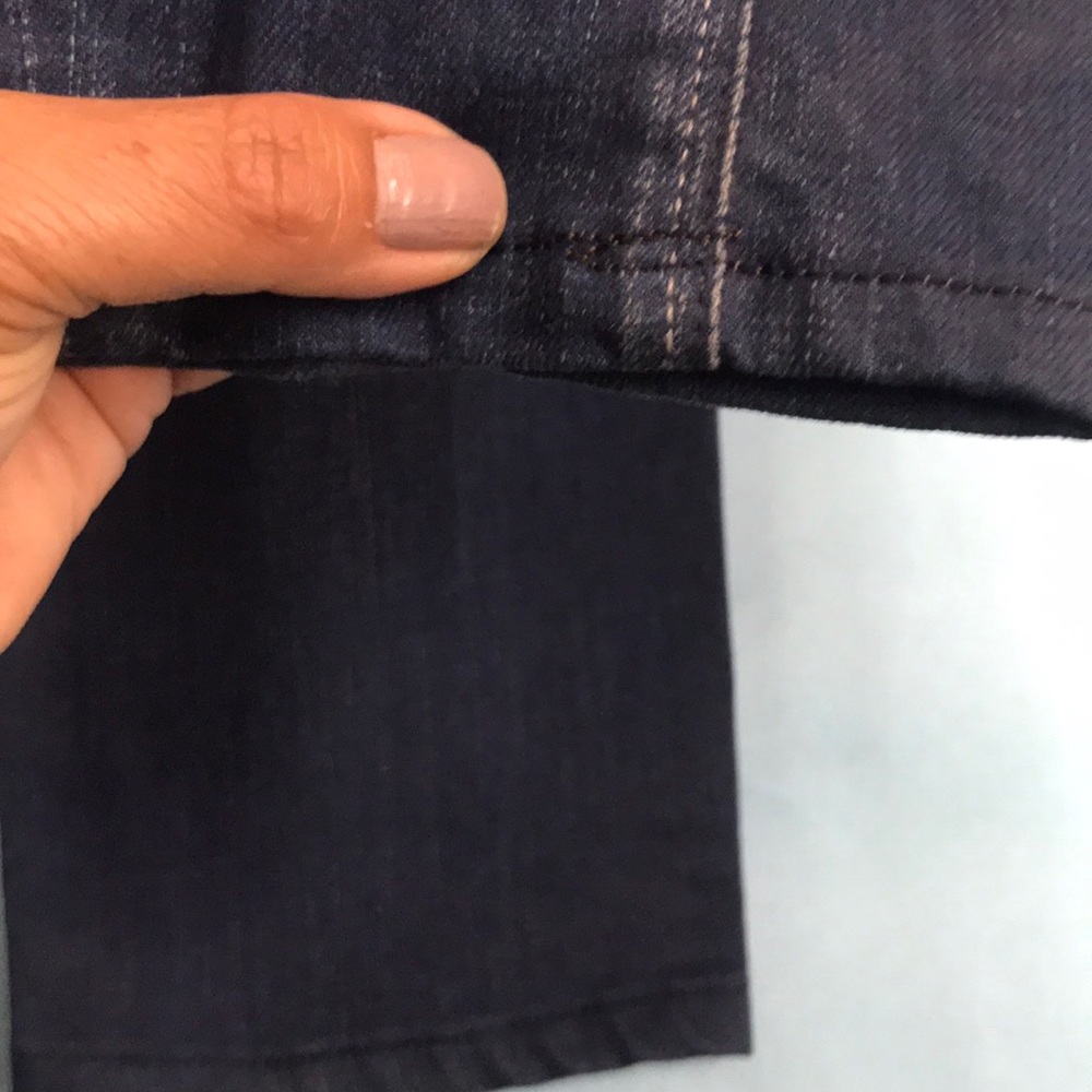 G-STAR Jeans - Picture 10 of 11